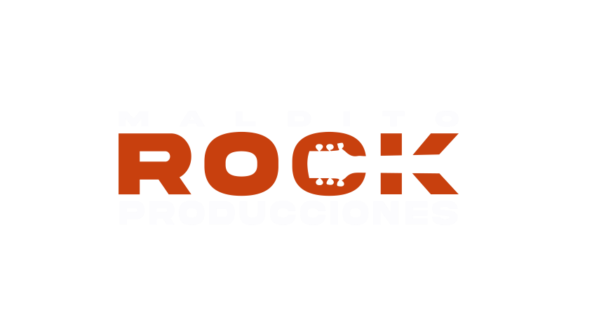 Maldito Rock Producciones